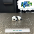Mini 3D Panda Model (10)