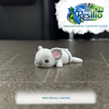 Mini 3D Koala Model (10)