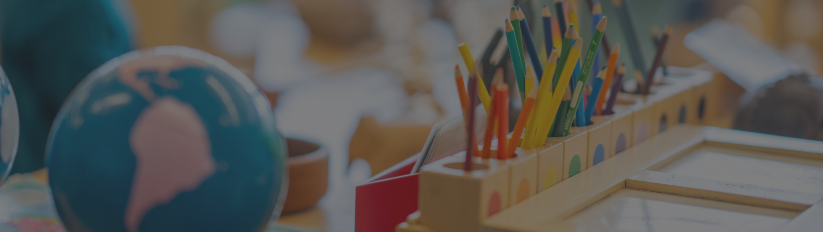 Teacher classroom rewards from Resilio 3D